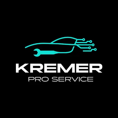 Kremer PRO Service - warsztat samochodowy, automatyczne skrzynie biegów, elektronika